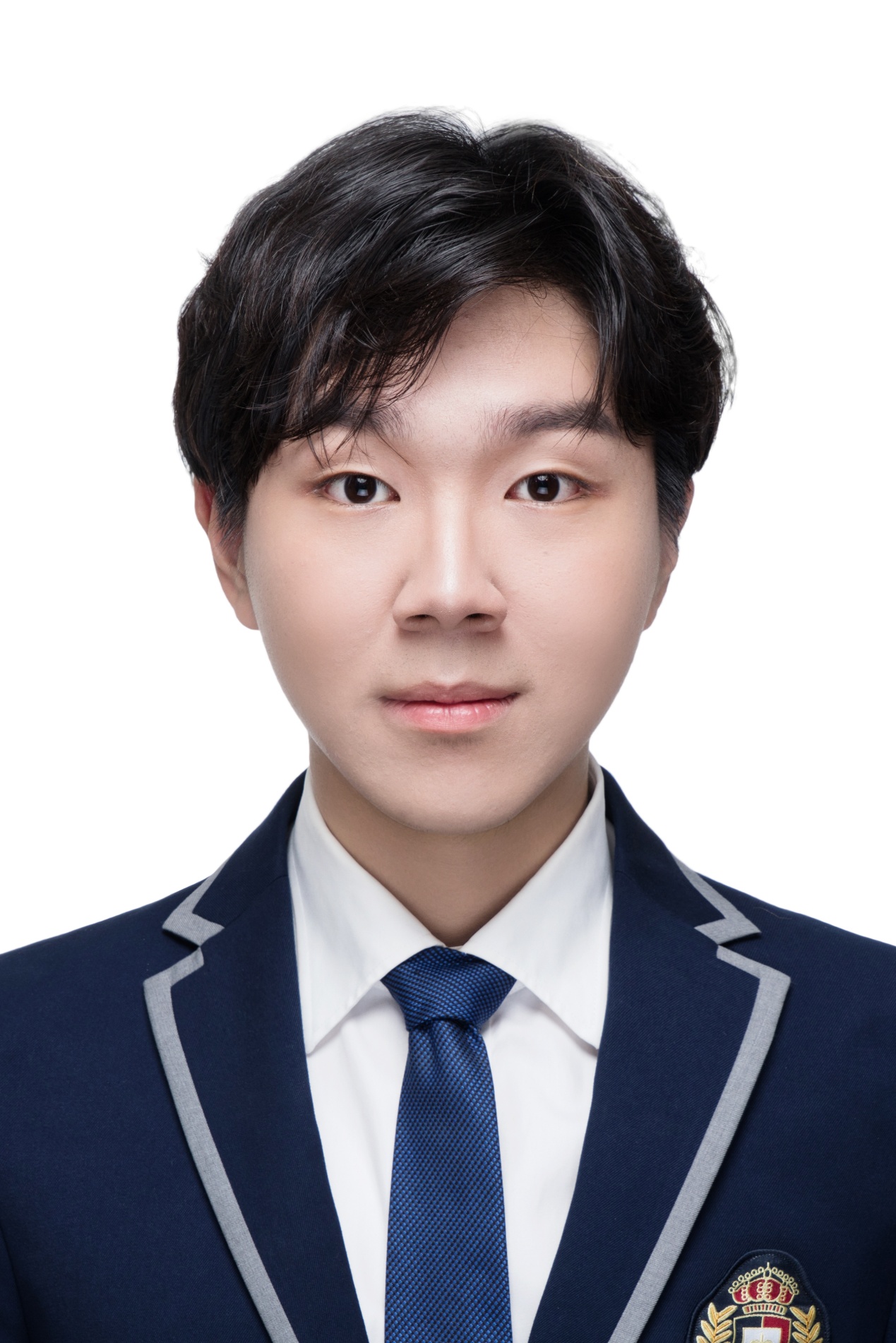 吕宜飞