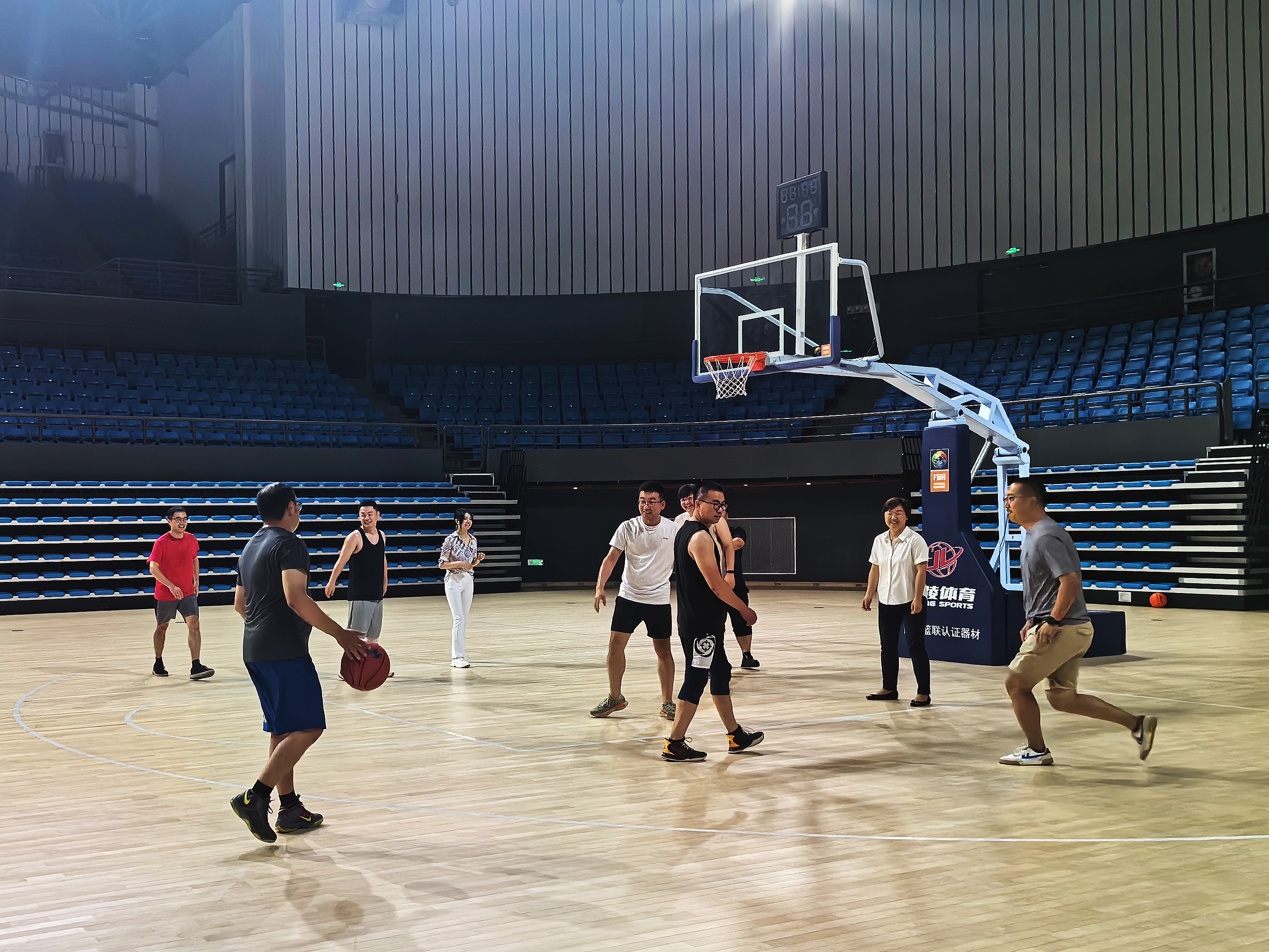 undefined undefined