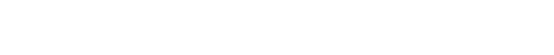 太阳集团tyc33455